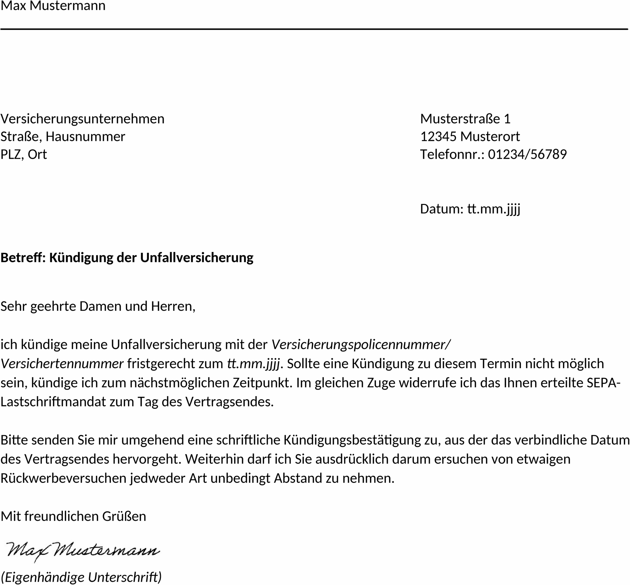 projektmanagement-planungsdokument.png