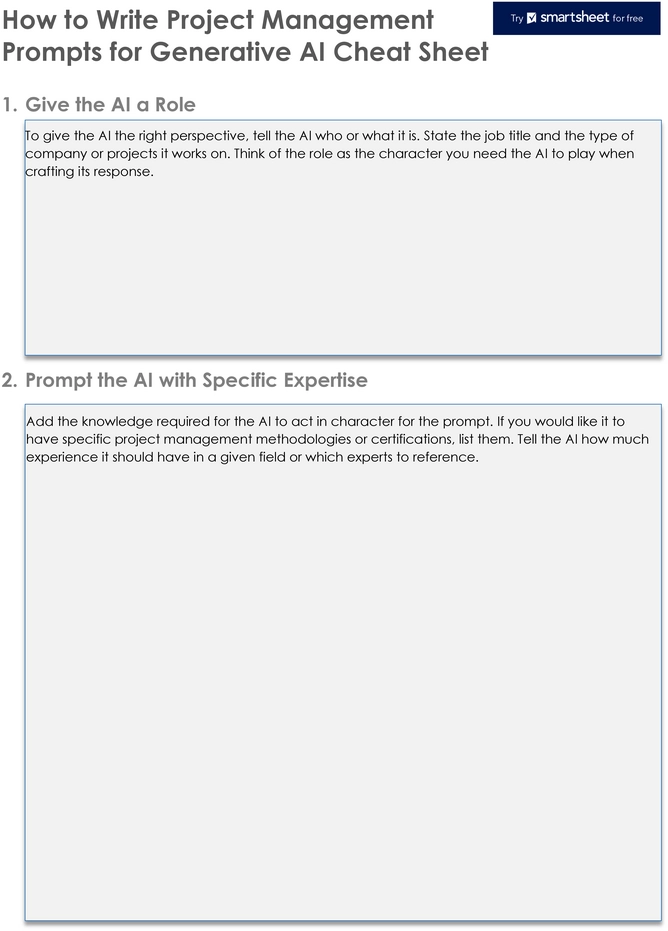 projektmanagement-prompts-generative-ai-cheat-sheet.png