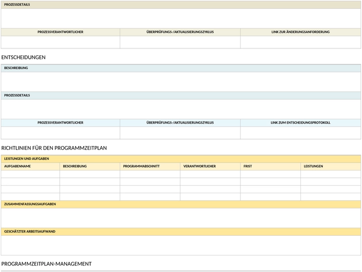 projektmanagement-prozess-entwurf-9173.png