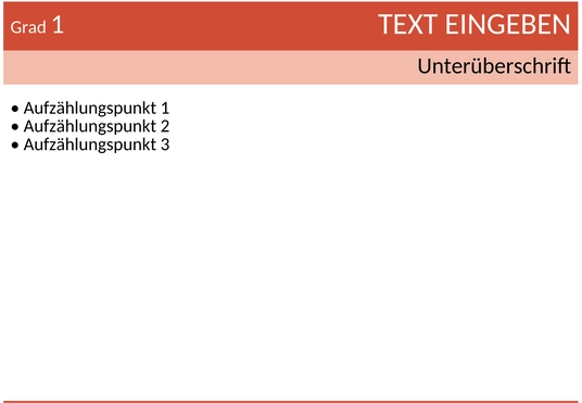 projektmanagement-reifegrad-praesentation.png