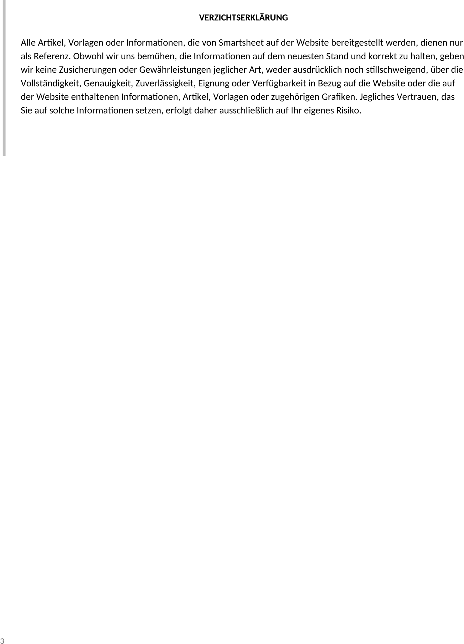 projektmanagement-risikobewertung-word-vorlage.png