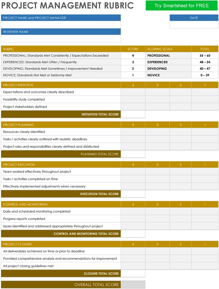 projektmanagement-rubrik-11813.png