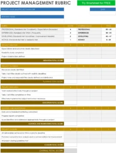 projektmanagement-rubrik-fuer-effektive-planung-und-ausfuehrung