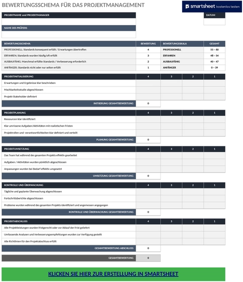 projektmanagement-rubrik.png