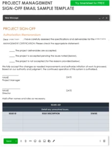 projektmanagement-sign-off-email-vorlage