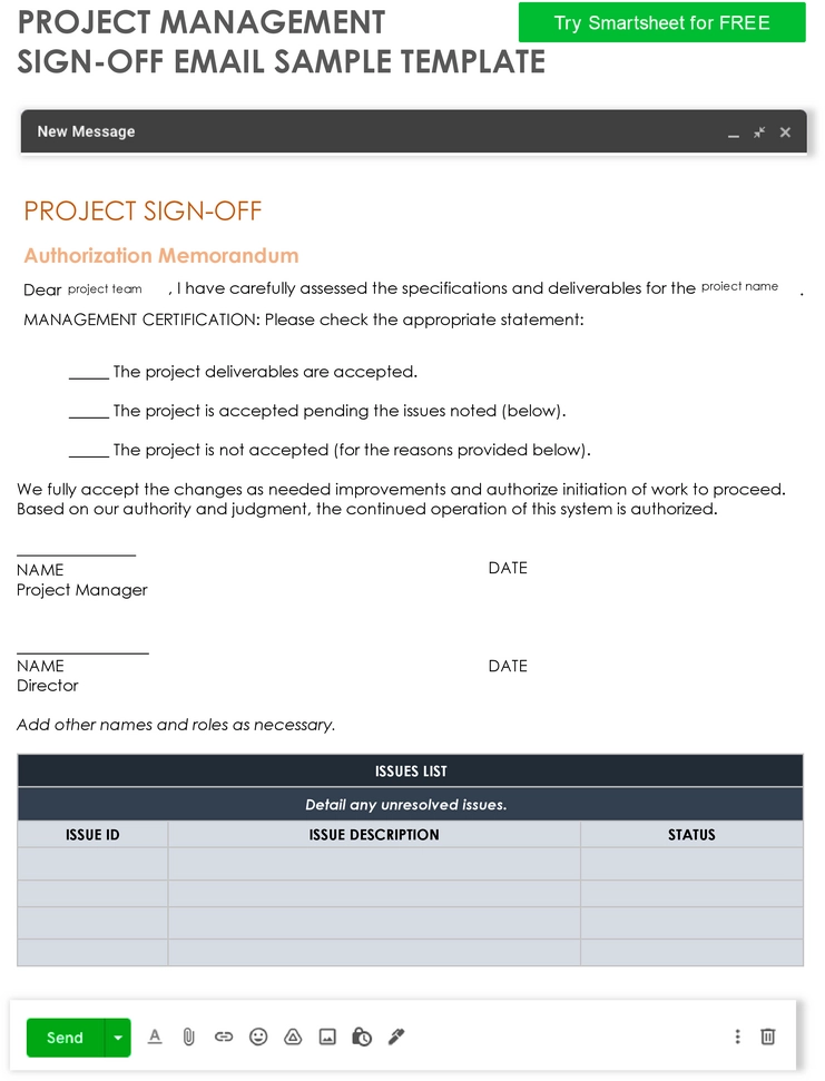 projektmanagement-sign-off-email-vorlage