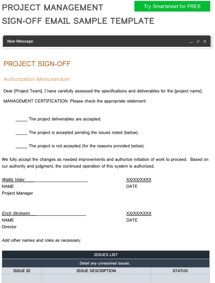 projektmanagement-sign-off-vorlage-word