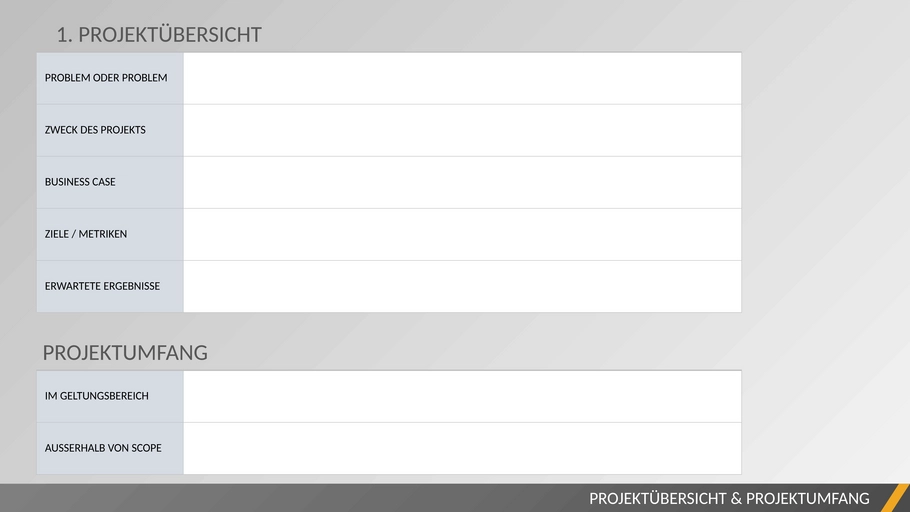 projektmanagement-six-sigma-vorlage.png