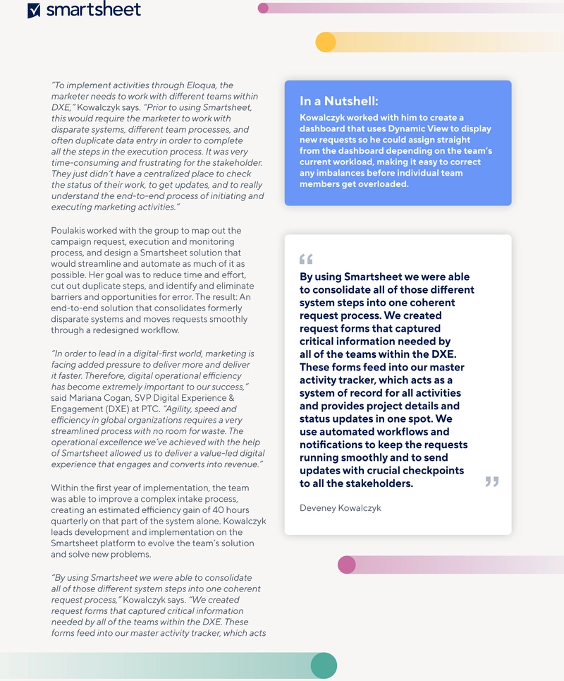 projektmanagement-smart-vorlage.png