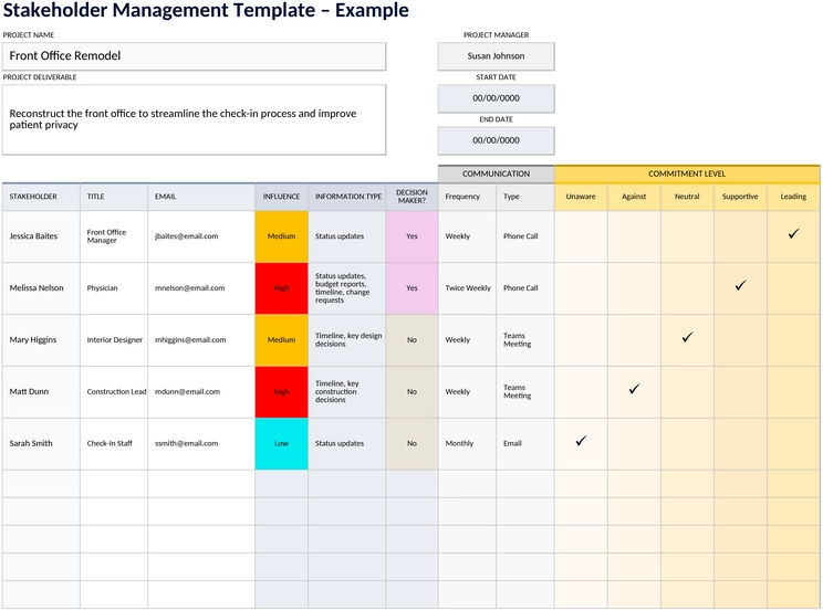 projektmanagement-stakeholder-management-template-example-8539.png