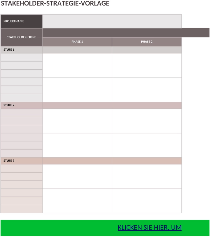projektmanagement-stakeholder-strategie.png