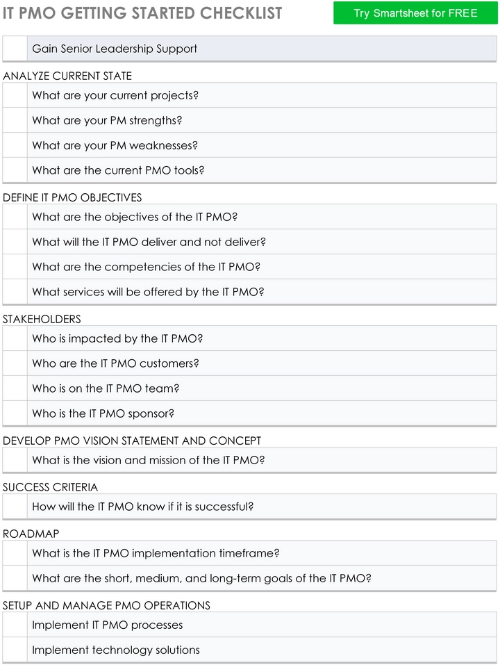 projektmanagement-start-checkliste-it.png