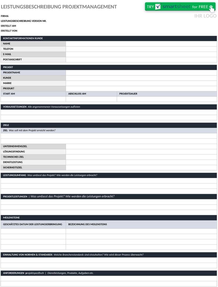 projektmanagement-statement-of-work-vorlage.png