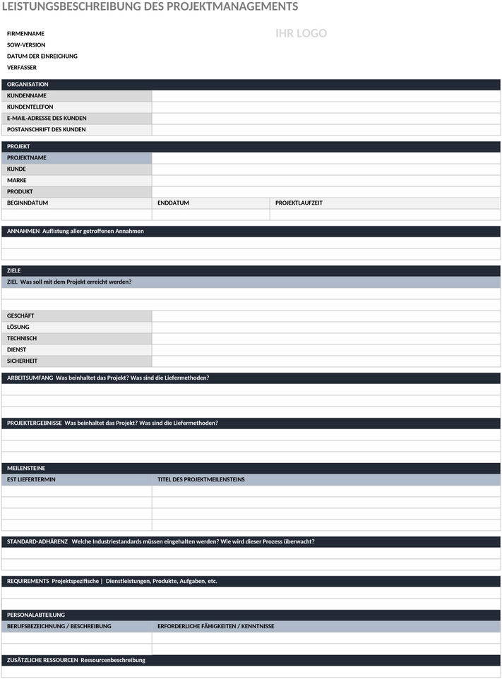 projektmanagement-statement-of-work.png