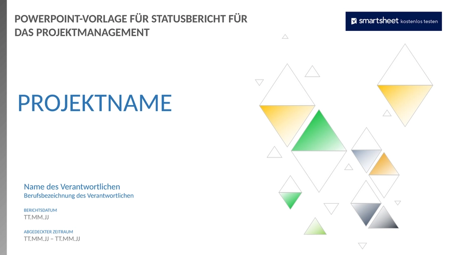 projektmanagement-statusbericht-powerpoint-template.png