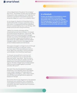 projektmanagement-teamkommunikation-pdf