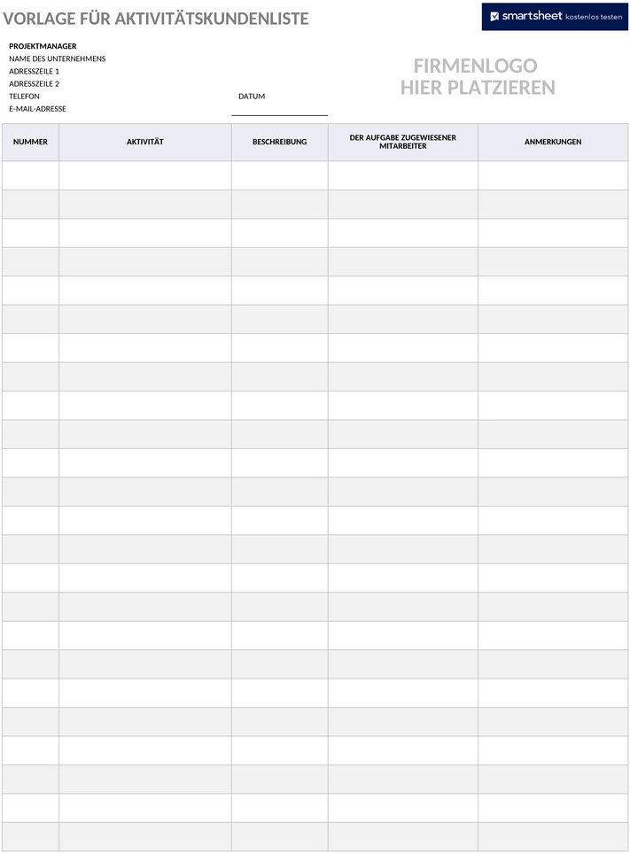 projektmanagement-tool.png