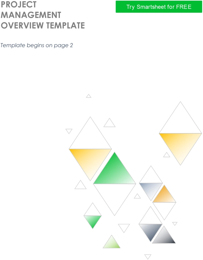 projektmanagement-ueberblick-11054_pdf.png