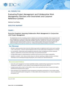 projektmanagement-und-cwm-loesungen