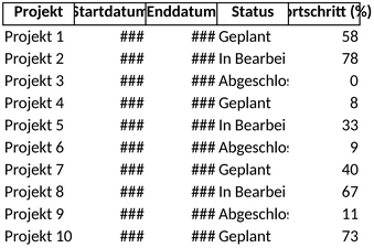 projektmanagement-und-planung-excel-datei