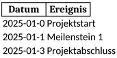 projektmanagement-und-zeitplanung-mit-excel-vorlage