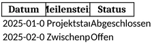 projektmanagement-und-zeitplanung-vorlage