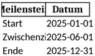 projektmanagement-und-zeitplanung-vorlage-excel