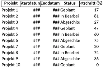 projektmanagement-vorlage-1747508769369.png