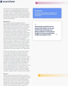 projektmanagement-vorlage-fox-sports