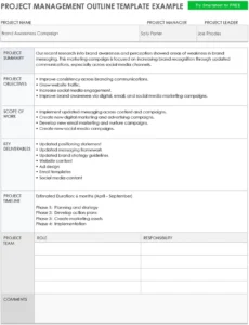 projektmanagement-vorlage-fuer-effektive-planung-und-organisation