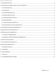 projektmanagement-vorlage-fuer-rahmenplan