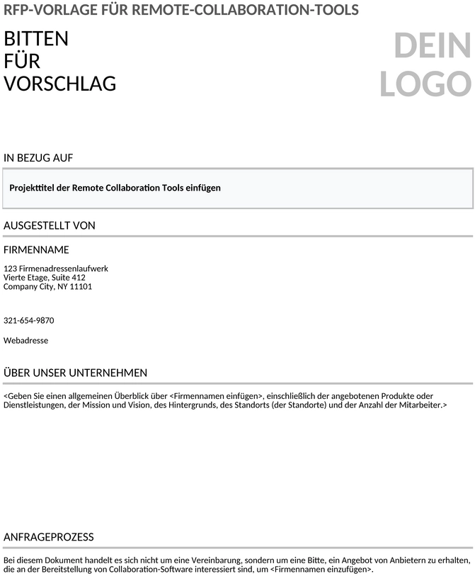 projektmanagement-vorlage-fuer-remote-kollaborationstools.png