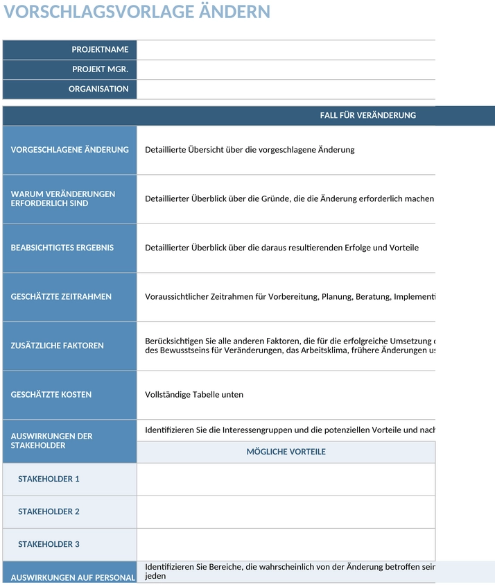 projektmanagement-vorlage-ic-change-proposal-49553.png