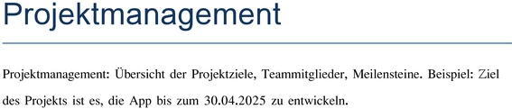 projektmanagement-vorlage-mit-zielen-und-meilensteinen