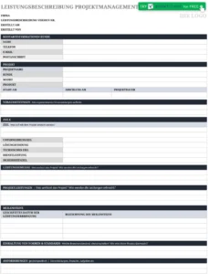projektmanagement-vorlage-planung-organisation