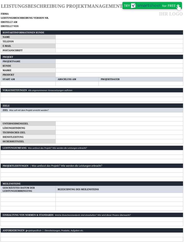 projektmanagement-vorlage-planung-organisation