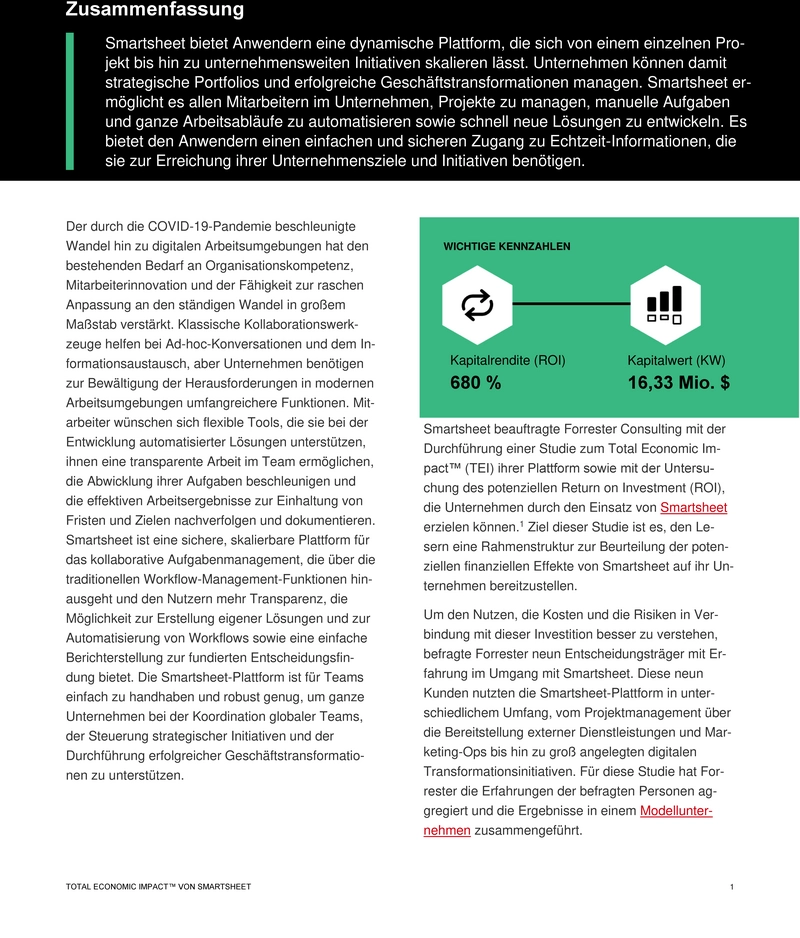 projektmanagement-vorlage-smartsheet-1-6-21.png