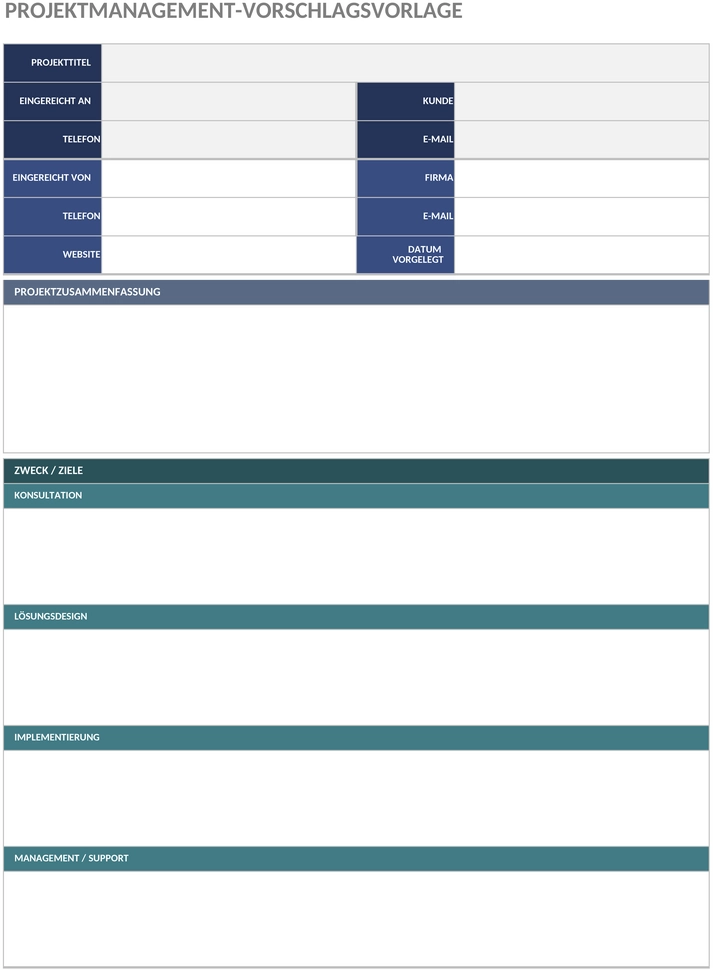 projektmanagement-vorschlag-excel-49036.png