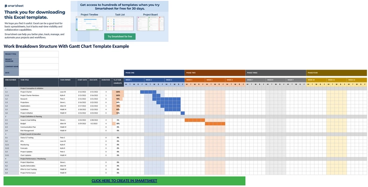 projektmanagement-wbs-mit-gantt-diagramm-template-8539.png