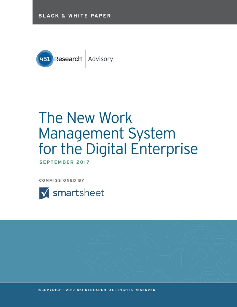 projektmanagement-whitepaper-2017.png