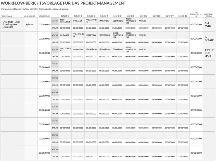 projektmanagement-workflow-bericht-49342.png