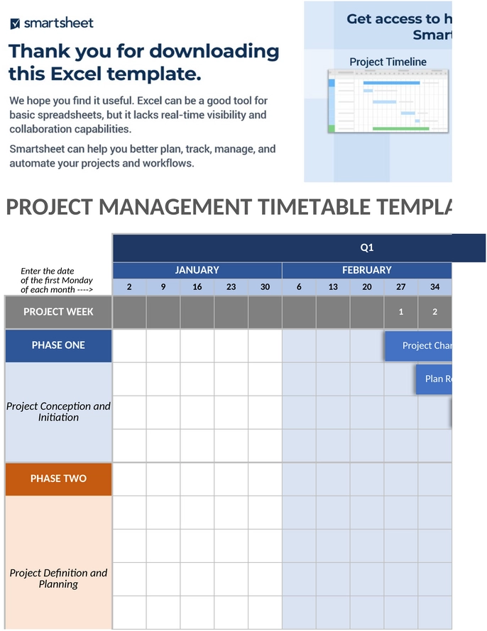 projektmanagement-zeitplan.png