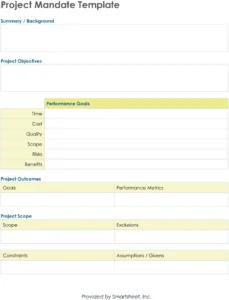 projektmandatsvorlage-fuer-erfolgreiches-projektmanagement