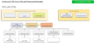 projektorganigramm-fuer-team-struktur-und-verantwortlichkeiten