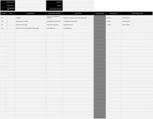 projektorganisation-und-planung-vorlage-excel