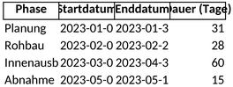 projektplan-bauzeitenplan.png