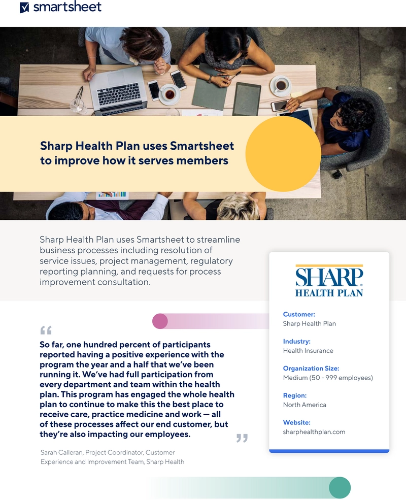 projektplan-case-study-sharp.png
