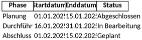 projektplan-einfach.png