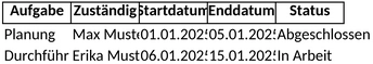 projektplan-excel.png