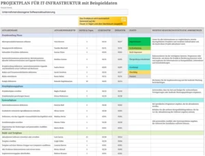 projektplan-fuer-it-infrastruktur-vorlage